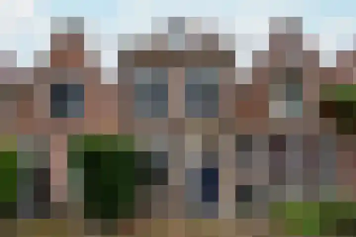 4e Binnenvestgracht 37 in Leiden