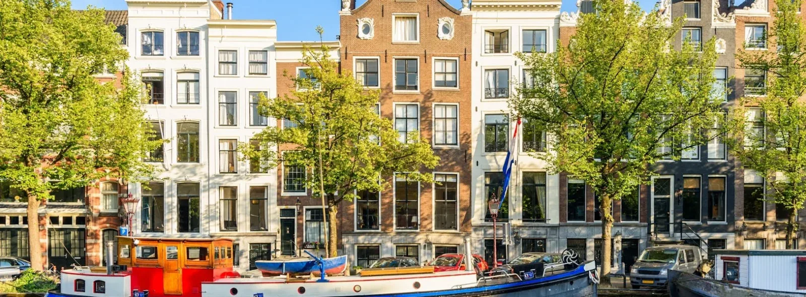 Team foto van 503 Service Unavailable