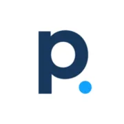 Logo 503 Service Unavailable