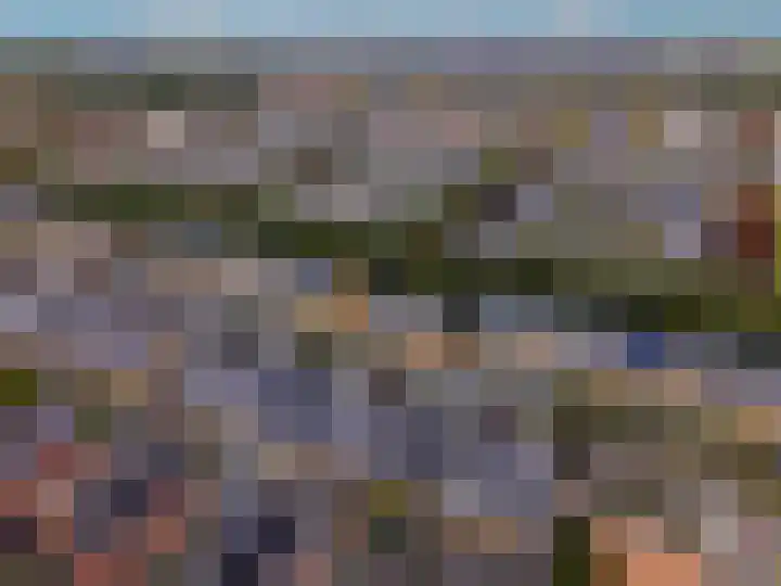 60e laan 5 Wildervank thumbnail 10