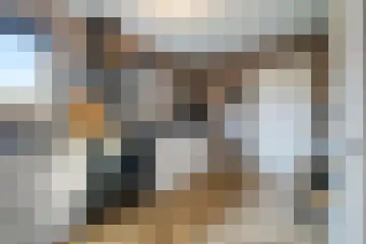 60e laan 5 Wildervank thumbnail 14