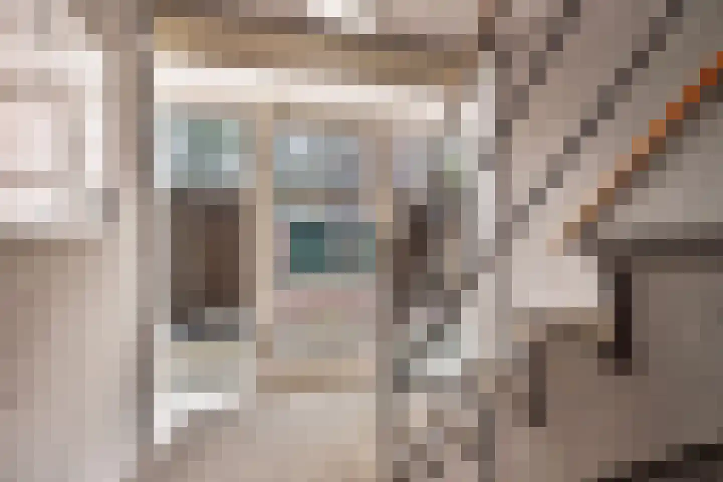 60e laan 5 Wildervank thumbnail 15