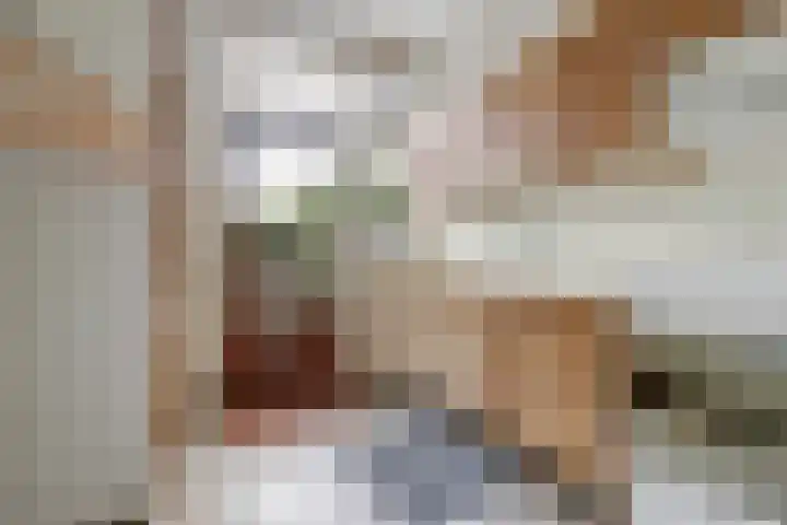 60e laan 5 Wildervank thumbnail 22