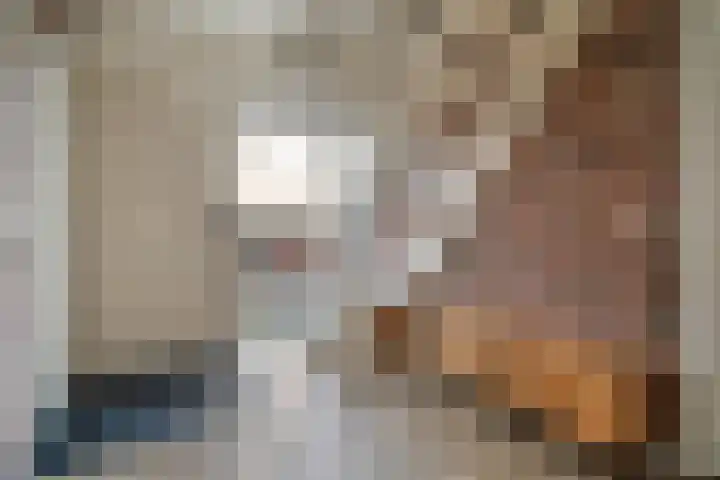 60e laan 5 Wildervank thumbnail 23