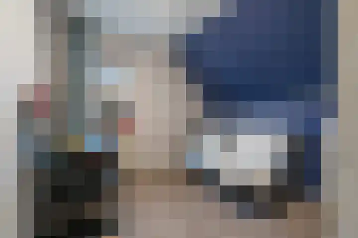 60e laan 5 Wildervank thumbnail 26