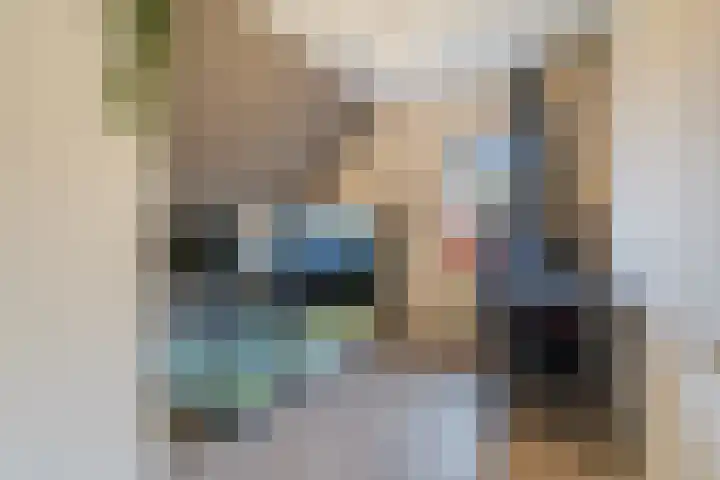 60e laan 5 Wildervank thumbnail 27