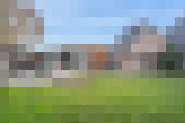 60e laan 5 Wildervank thumbnail 34