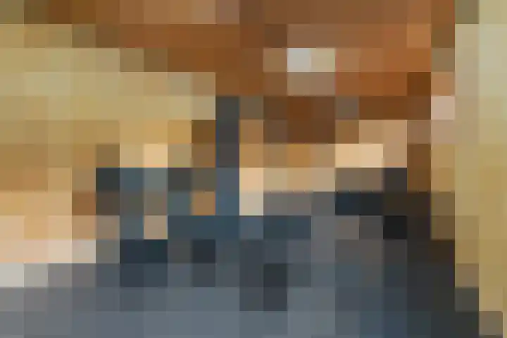 60e laan 5 Wildervank thumbnail 36
