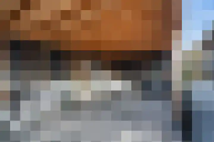 60e laan 5 Wildervank thumbnail 37