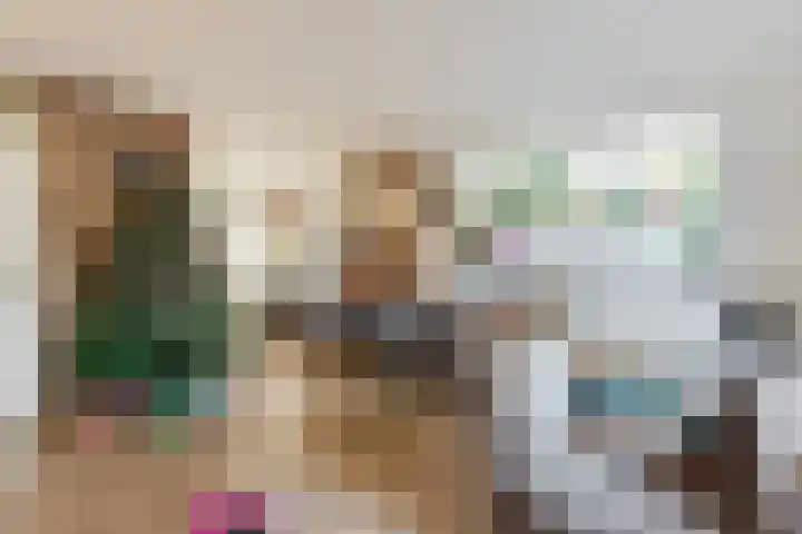 60e laan 5 Wildervank thumbnail 38