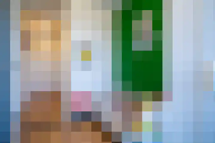 60e laan 5 Wildervank thumbnail 39