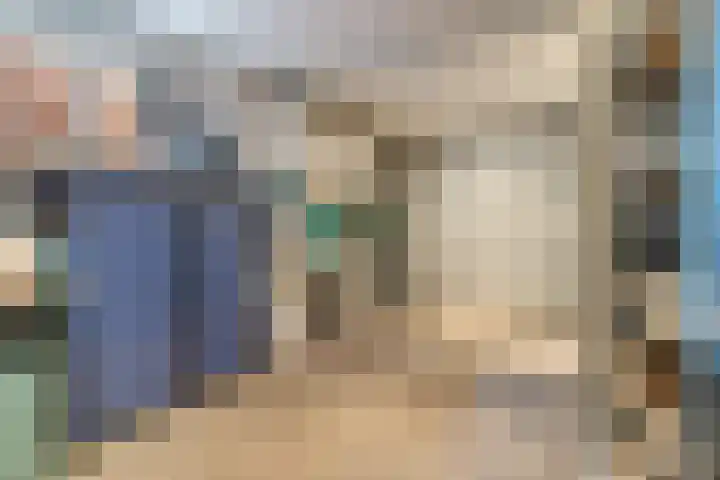 60e laan 5 Wildervank thumbnail 42