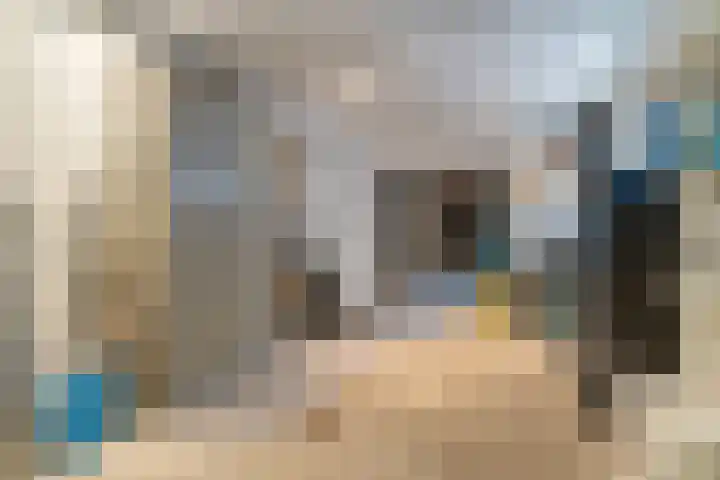 60e laan 5 Wildervank thumbnail 43