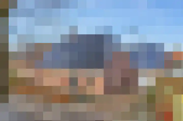 60e laan 5 Wildervank thumbnail 48