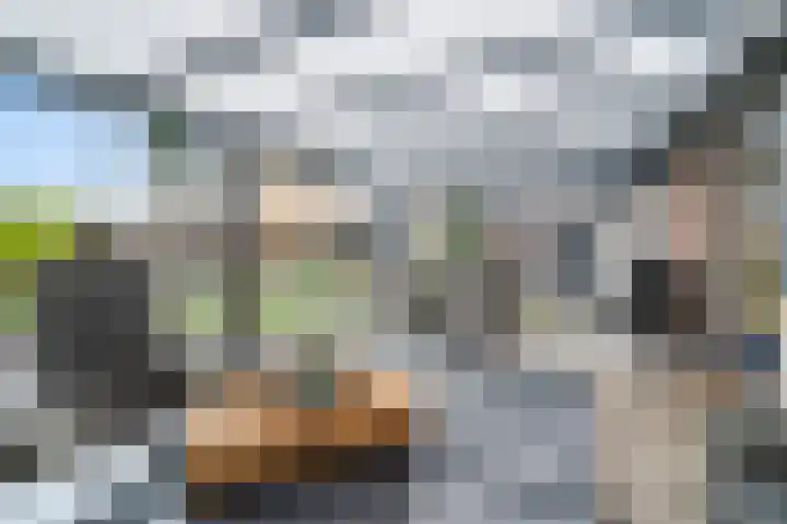 60e laan 5 Wildervank thumbnail 5