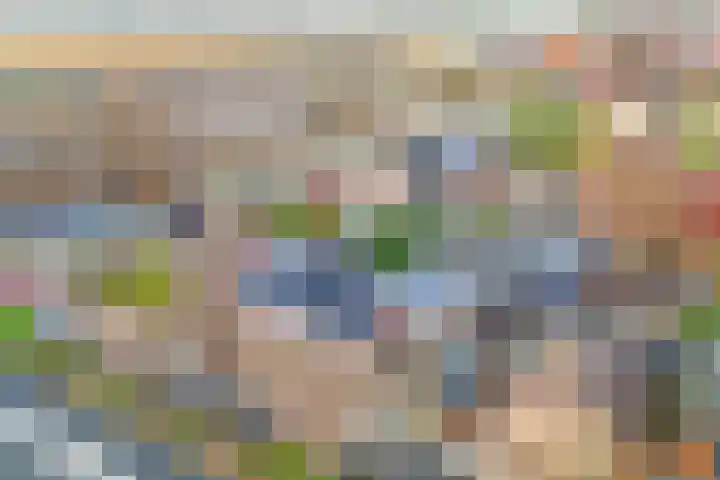 60e laan 5 Wildervank thumbnail 52