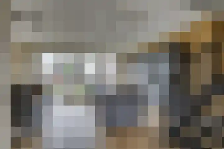 60e laan 5 Wildervank thumbnail 7