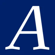 Logo van A&amp;A Makelaardij