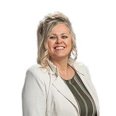 Foto van A. (Astrid) Adams