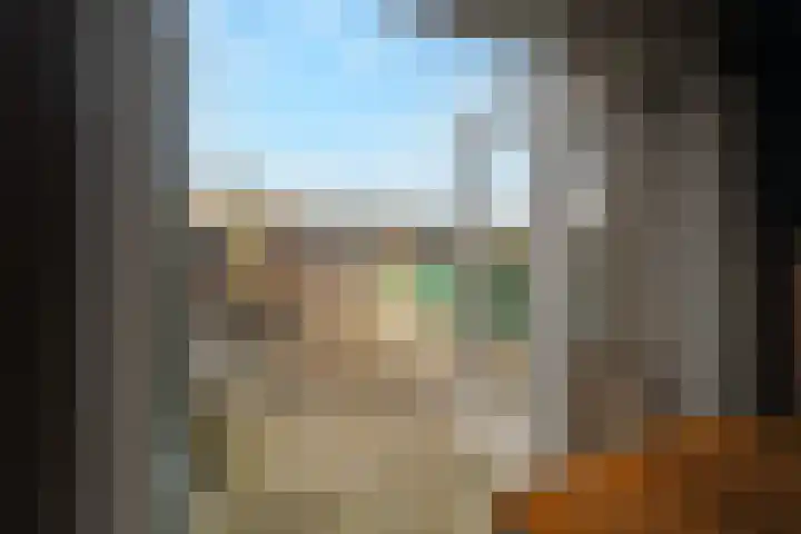 A.C. de Graafstraat 7 Wieringerwerf thumbnail 12