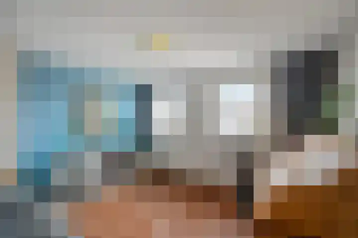 A.C. de Graafstraat 7 Wieringerwerf thumbnail 16