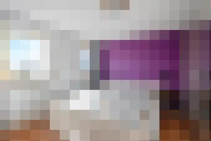 A.C. de Graafstraat 7 Wieringerwerf thumbnail 18