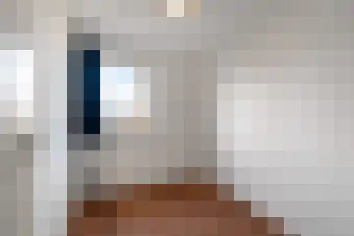 A.C. de Graafstraat 7 Wieringerwerf thumbnail 20