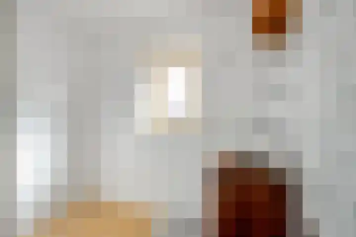 A.C. de Graafstraat 7 Wieringerwerf thumbnail 21