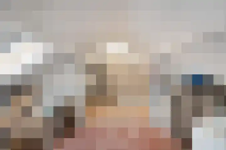 A.C. de Graafstraat 7 Wieringerwerf thumbnail 23