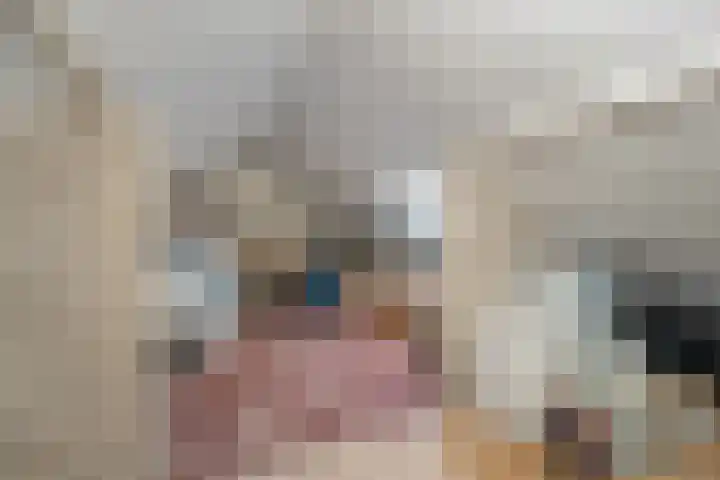 A.C. de Graafstraat 7 Wieringerwerf thumbnail 24