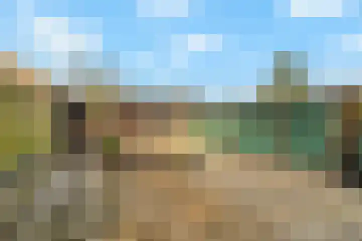 A.C. de Graafstraat 7 Wieringerwerf thumbnail 25