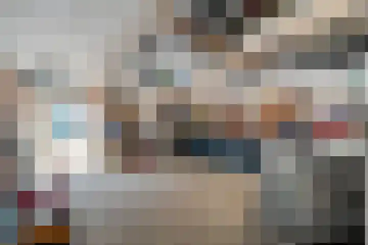 A.C. de Graafstraat 7 Wieringerwerf thumbnail 26