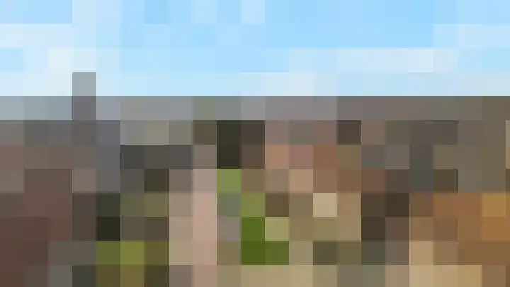 A.C. de Graafstraat 7 Wieringerwerf thumbnail 28