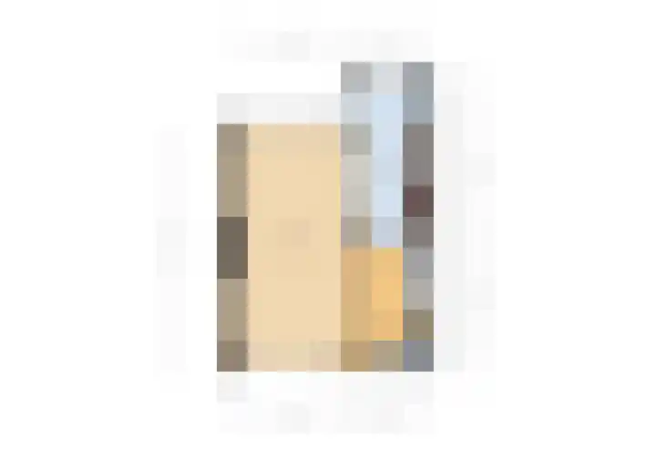 A.C. de Graafstraat 7 Wieringerwerf thumbnail 29