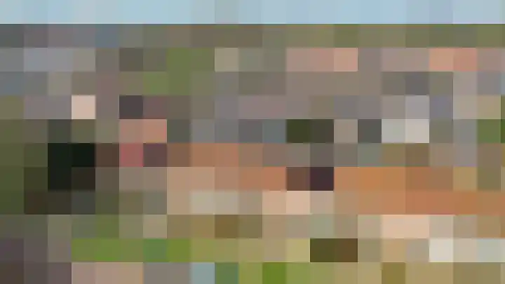 A.C. de Graafstraat 7 Wieringerwerf thumbnail 5