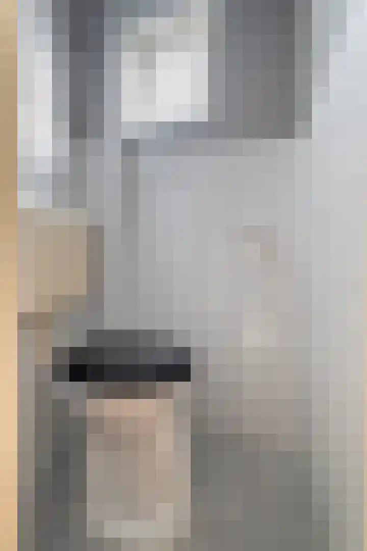 A.C. de Graafstraat 7 Wieringerwerf thumbnail 7