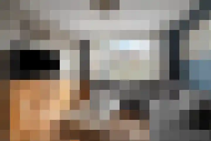 A.C. de Graafstraat 7 Wieringerwerf thumbnail 8