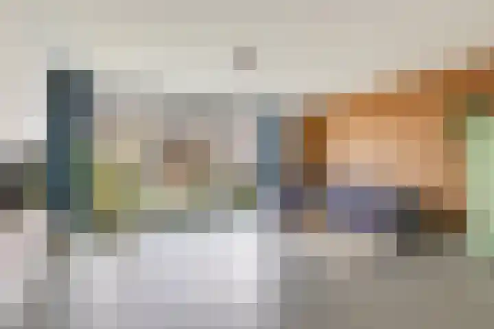 A. Commandeurlaan 89 Spanbroek thumbnail 10