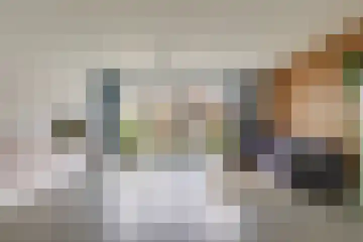 A. Commandeurlaan 89 Spanbroek thumbnail 11
