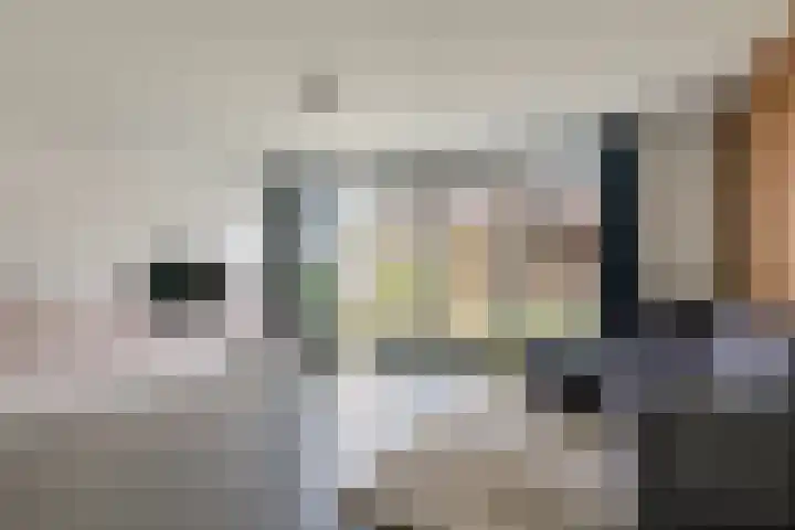 A. Commandeurlaan 89 Spanbroek thumbnail 12