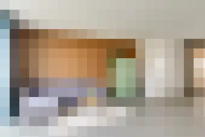 A. Commandeurlaan 89 Spanbroek thumbnail 13