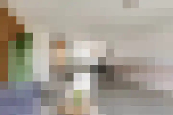 A. Commandeurlaan 89 Spanbroek thumbnail 15