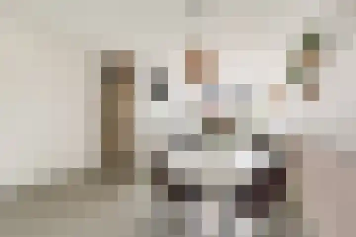 A. Commandeurlaan 89 Spanbroek thumbnail 17