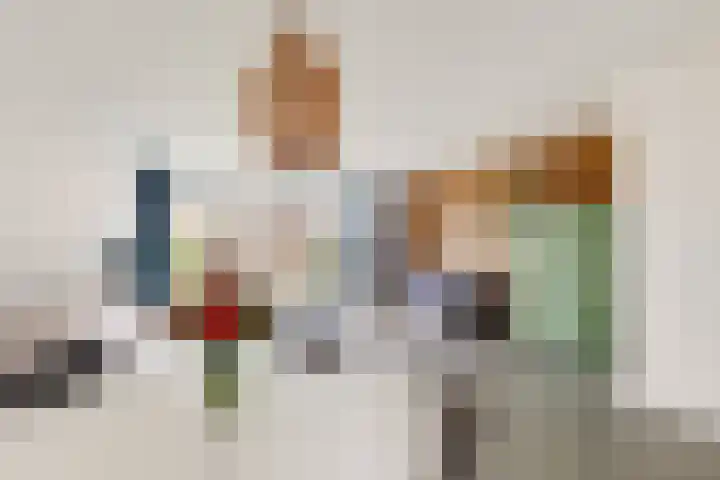 A. Commandeurlaan 89 Spanbroek thumbnail 21