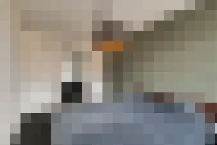 A. Commandeurlaan 89 Spanbroek thumbnail 27