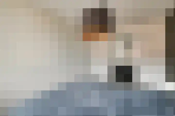 A. Commandeurlaan 89 Spanbroek thumbnail 28