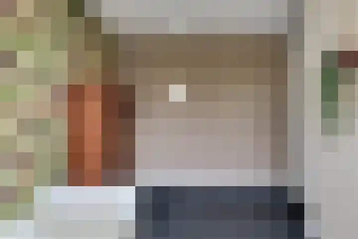 A. Commandeurlaan 89 Spanbroek thumbnail 31