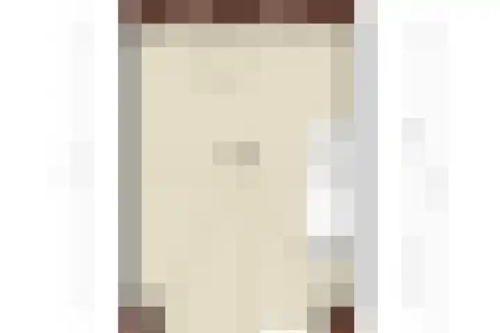 A. Commandeurlaan 89 Spanbroek thumbnail 40