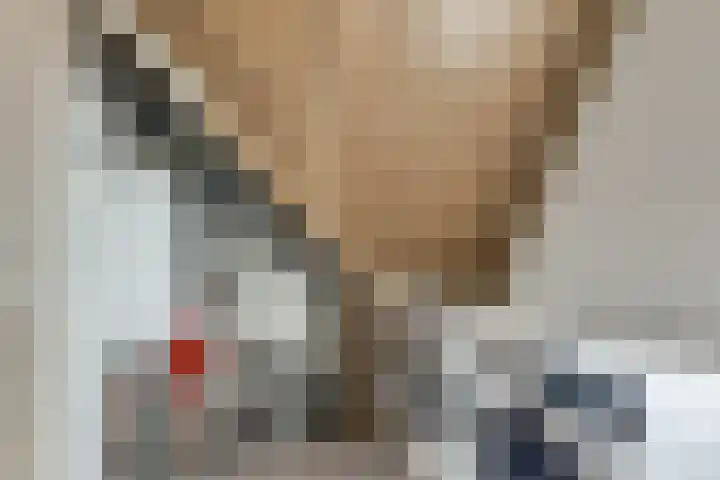 A. Commandeurlaan 89 Spanbroek thumbnail 45