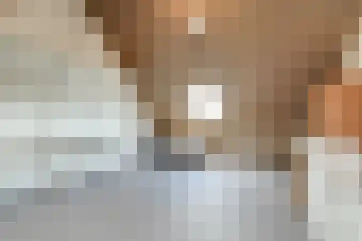 A. Commandeurlaan 89 Spanbroek thumbnail 46